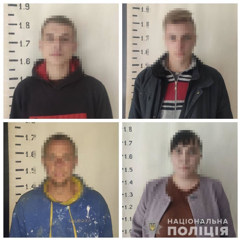 Мошенники разводят пожилых украинцев на бешеные деньги: как не попасть на крючок